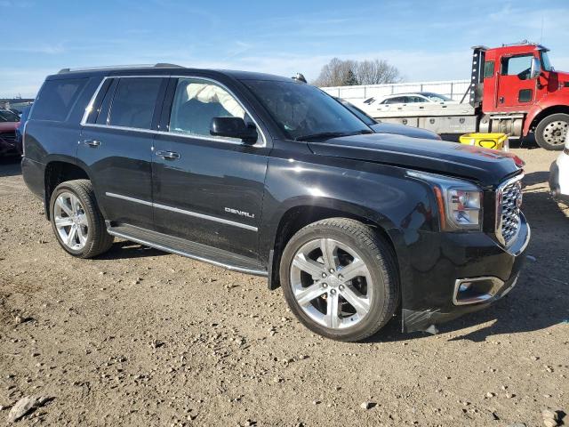 Photo 3 VIN: 1GKS2CKJ5JR382148 - GMC YUKON 