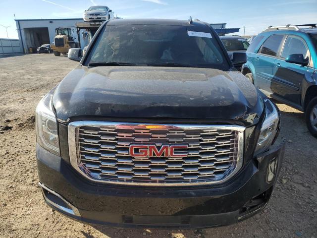 Photo 4 VIN: 1GKS2CKJ5JR382148 - GMC YUKON 