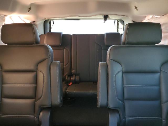 Photo 9 VIN: 1GKS2CKJ5JR382148 - GMC YUKON 