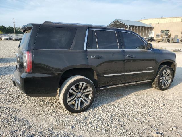 Photo 2 VIN: 1GKS2CKJ5KR126450 - GMC YUKON DENA 