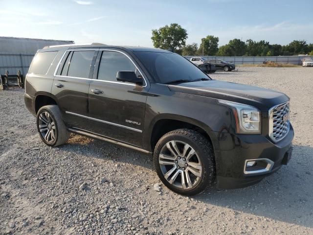 Photo 3 VIN: 1GKS2CKJ5KR126450 - GMC YUKON DENA 