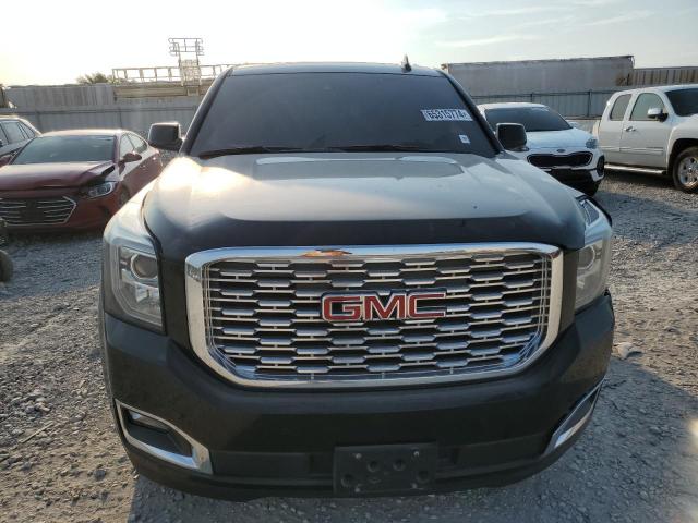 Photo 4 VIN: 1GKS2CKJ5KR126450 - GMC YUKON DENA 