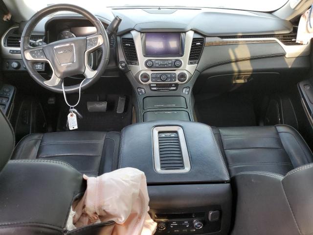 Photo 7 VIN: 1GKS2CKJ5KR126450 - GMC YUKON DENA 