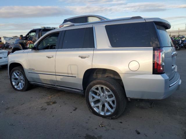 Photo 1 VIN: 1GKS2CKJ5KR203964 - GMC YUKON DENA 