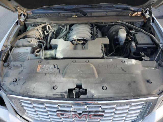 Photo 11 VIN: 1GKS2CKJ5KR203964 - GMC YUKON DENA 