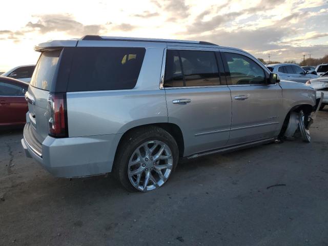 Photo 2 VIN: 1GKS2CKJ5KR203964 - GMC YUKON DENA 