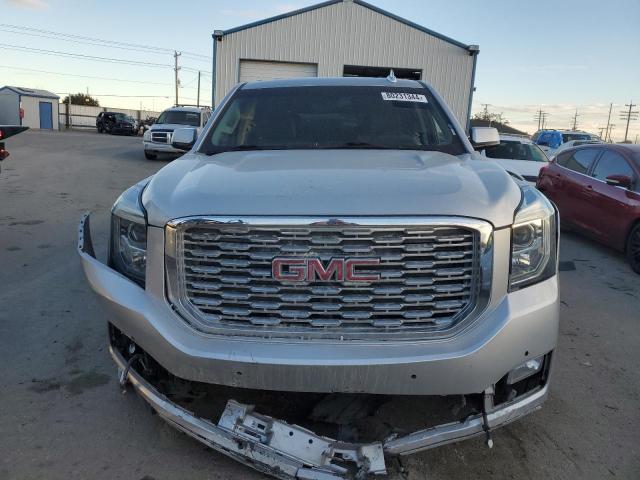 Photo 4 VIN: 1GKS2CKJ5KR203964 - GMC YUKON DENA 