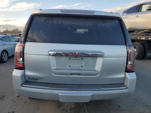 Photo 5 VIN: 1GKS2CKJ5KR203964 - GMC YUKON DENA 