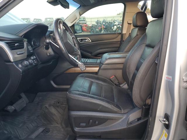 Photo 6 VIN: 1GKS2CKJ5KR203964 - GMC YUKON DENA 