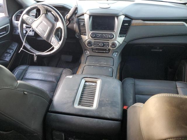 Photo 7 VIN: 1GKS2CKJ5KR203964 - GMC YUKON DENA 