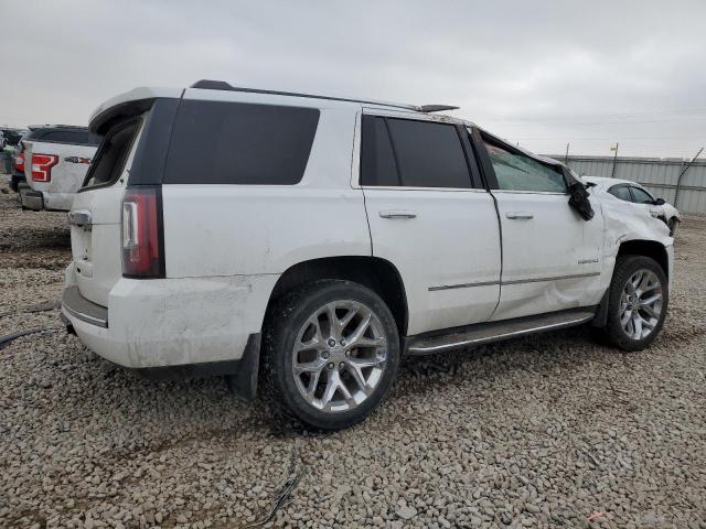 Photo 2 VIN: 1GKS2CKJ5KR356781 - GMC YUKON 