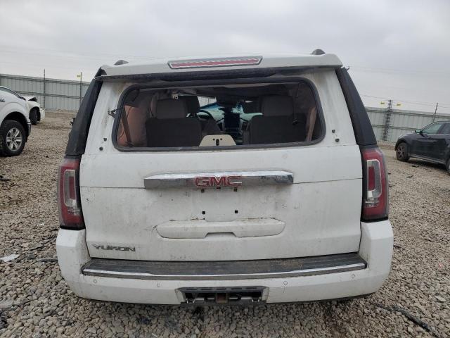 Photo 5 VIN: 1GKS2CKJ5KR356781 - GMC YUKON 