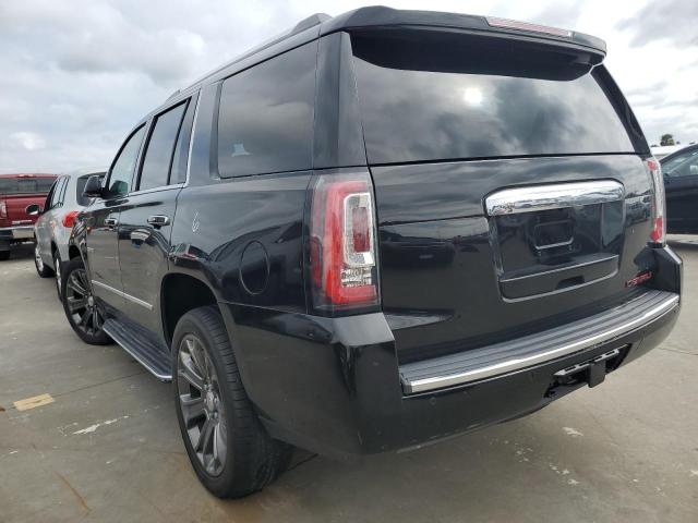 Photo 1 VIN: 1GKS2CKJ5LR138566 - GMC YUKON DENA 