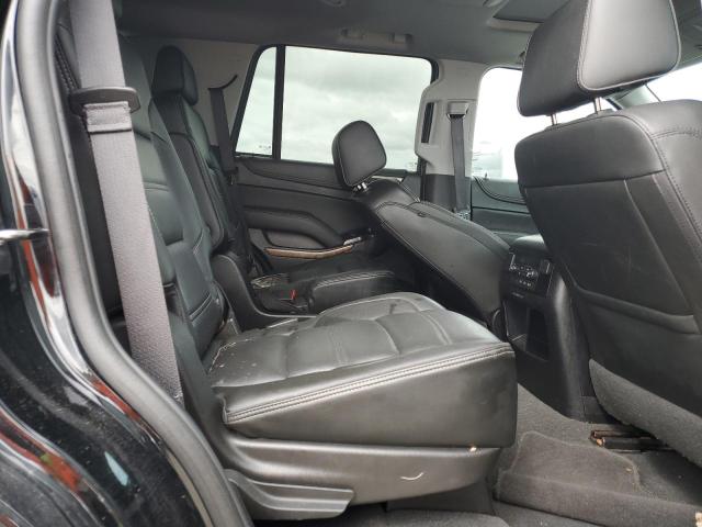 Photo 10 VIN: 1GKS2CKJ5LR138566 - GMC YUKON DENA 