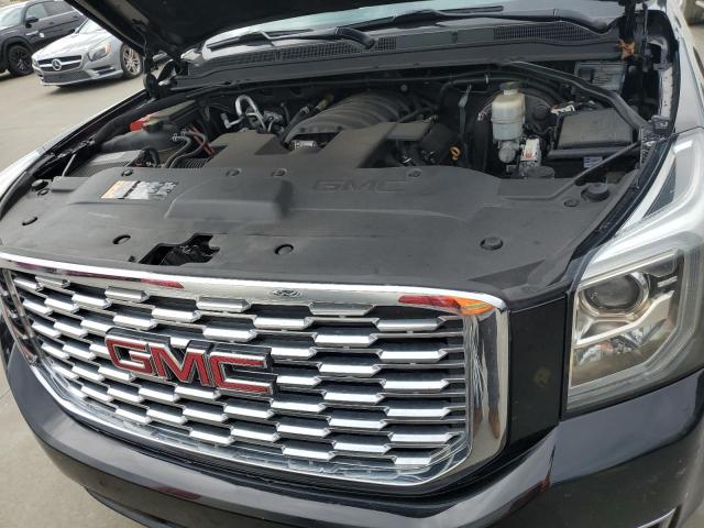 Photo 11 VIN: 1GKS2CKJ5LR138566 - GMC YUKON DENA 