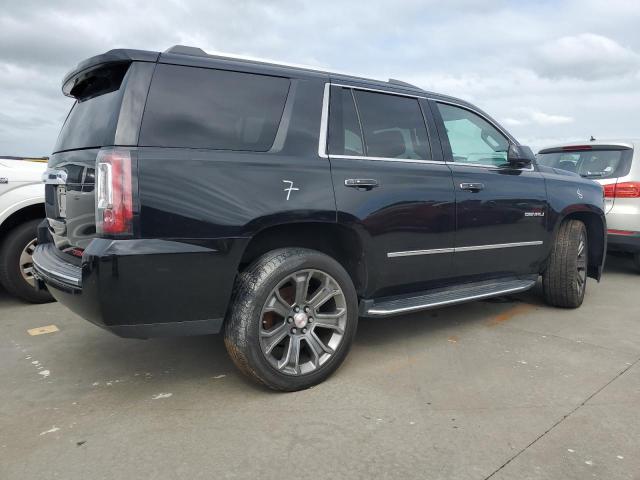 Photo 2 VIN: 1GKS2CKJ5LR138566 - GMC YUKON DENA 