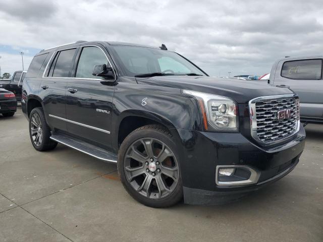 Photo 3 VIN: 1GKS2CKJ5LR138566 - GMC YUKON DENA 