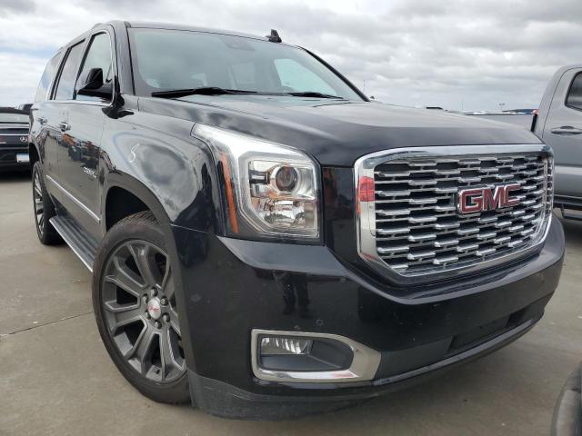 Photo 4 VIN: 1GKS2CKJ5LR138566 - GMC YUKON DENA 