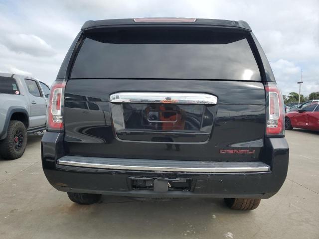 Photo 5 VIN: 1GKS2CKJ5LR138566 - GMC YUKON DENA 