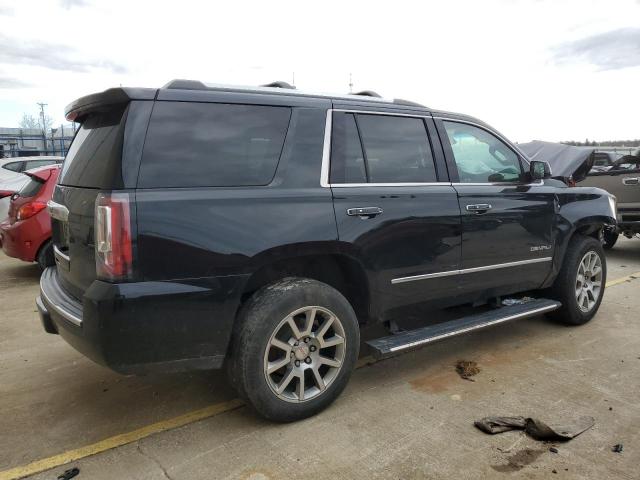 Photo 2 VIN: 1GKS2CKJ5LR143847 - GMC YUKON DENA 