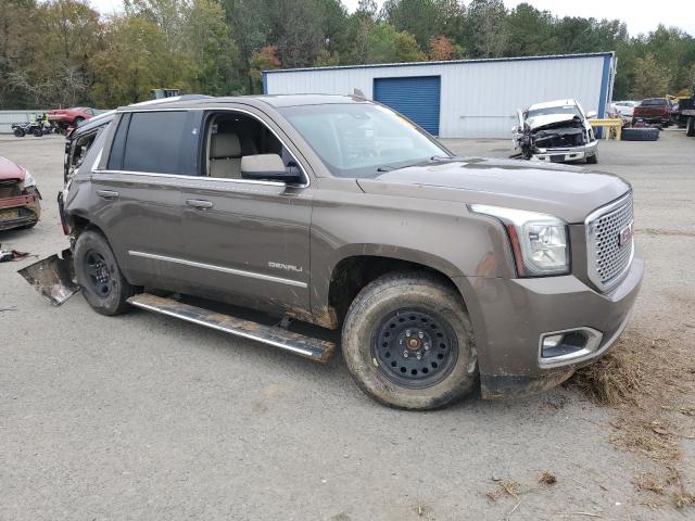 Photo 3 VIN: 1GKS2CKJ6FR572001 - GMC YUKON 