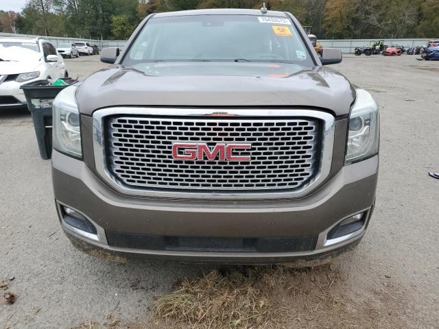 Photo 4 VIN: 1GKS2CKJ6FR572001 - GMC YUKON 