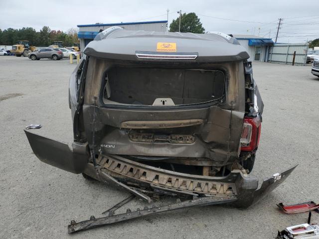 Photo 5 VIN: 1GKS2CKJ6FR572001 - GMC YUKON 