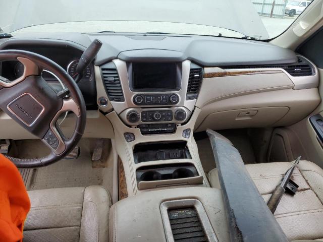 Photo 7 VIN: 1GKS2CKJ6FR572001 - GMC YUKON 