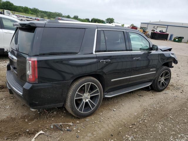 Photo 2 VIN: 1GKS2CKJ6FR619012 - GMC YUKON 