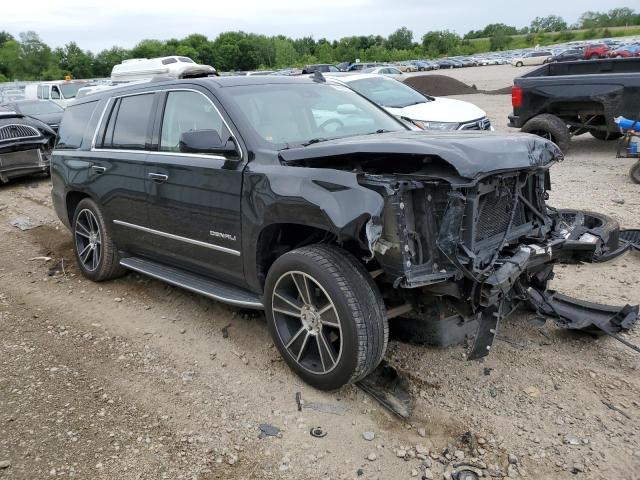 Photo 3 VIN: 1GKS2CKJ6FR619012 - GMC YUKON 