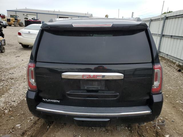 Photo 5 VIN: 1GKS2CKJ6FR619012 - GMC YUKON 