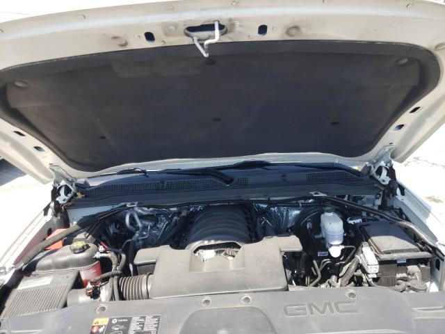 Photo 6 VIN: 1GKS2CKJ6FR742793 - GMC YUKON DENA 