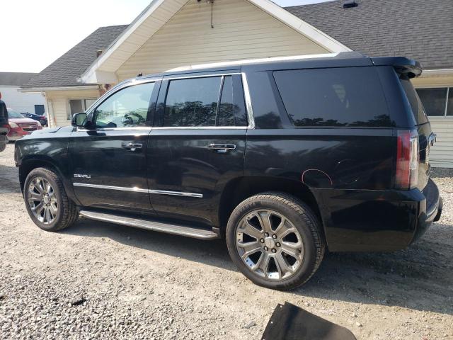 Photo 1 VIN: 1GKS2CKJ6GR201101 - GMC YUKON DENA 