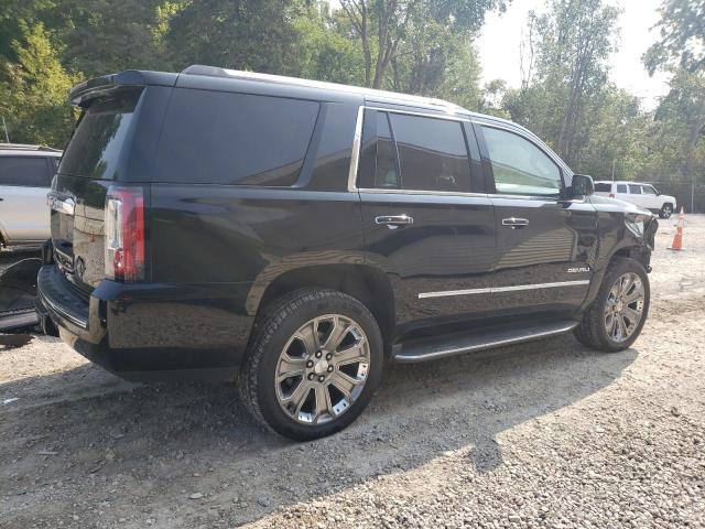 Photo 2 VIN: 1GKS2CKJ6GR201101 - GMC YUKON DENA 