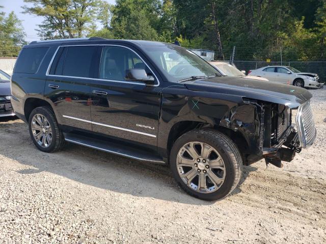 Photo 3 VIN: 1GKS2CKJ6GR201101 - GMC YUKON DENA 