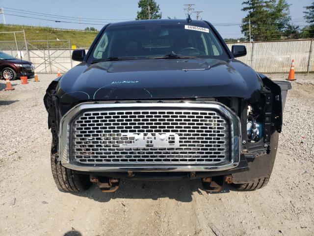 Photo 4 VIN: 1GKS2CKJ6GR201101 - GMC YUKON DENA 