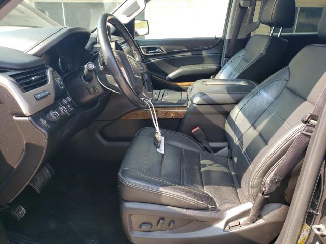 Photo 6 VIN: 1GKS2CKJ6GR201101 - GMC YUKON DENA 