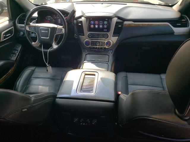 Photo 7 VIN: 1GKS2CKJ6GR201101 - GMC YUKON DENA 