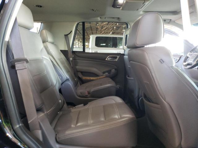 Photo 10 VIN: 1GKS2CKJ6GR449378 - GMC YUKON 