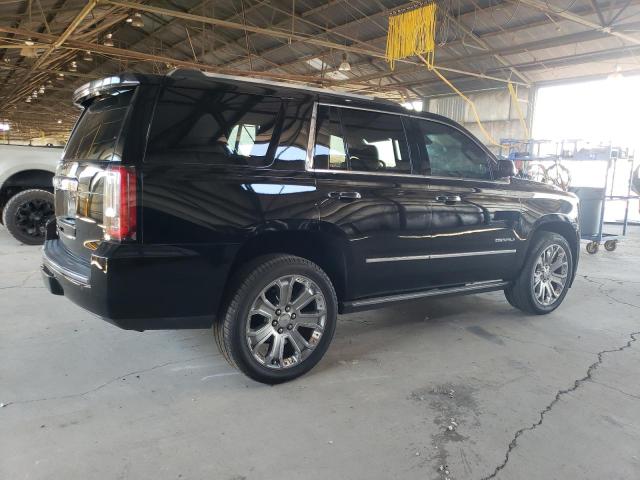 Photo 2 VIN: 1GKS2CKJ6GR449378 - GMC YUKON 