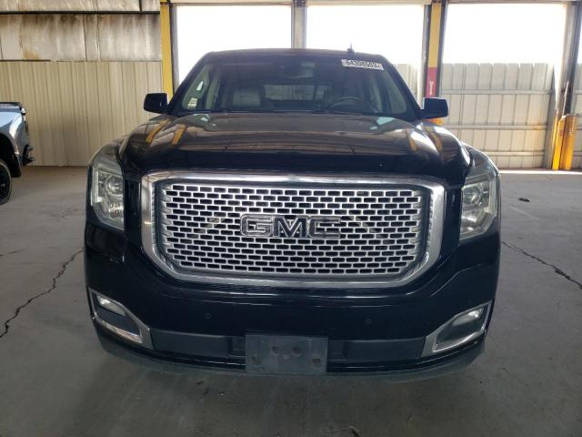 Photo 4 VIN: 1GKS2CKJ6GR449378 - GMC YUKON 