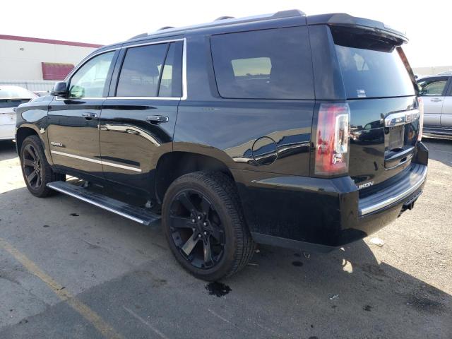 Photo 1 VIN: 1GKS2CKJ6HR246041 - GMC YUKON 