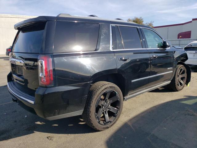 Photo 2 VIN: 1GKS2CKJ6HR246041 - GMC YUKON 