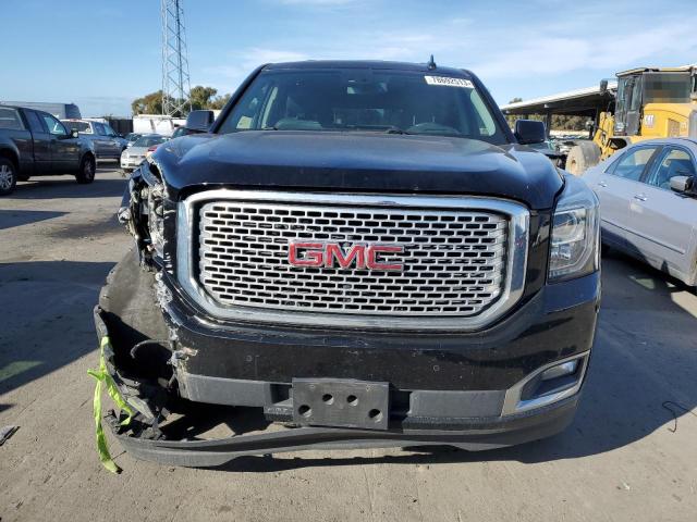 Photo 4 VIN: 1GKS2CKJ6HR246041 - GMC YUKON 