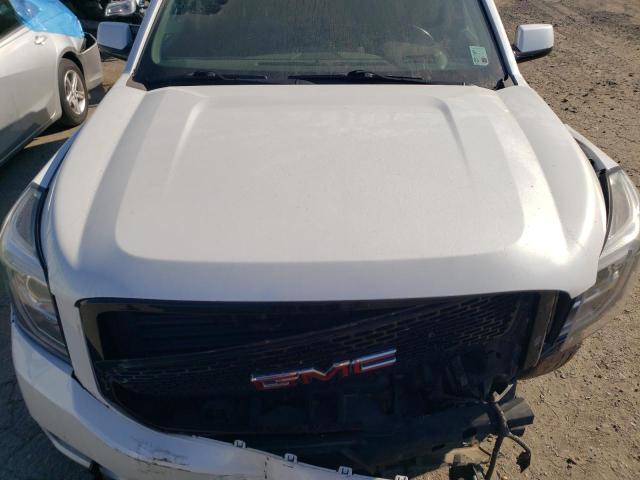 Photo 11 VIN: 1GKS2CKJ6HR302351 - GMC YUKON DENA 