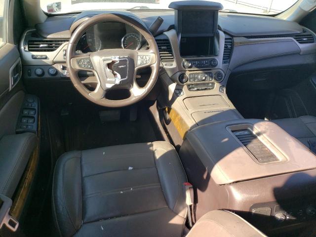 Photo 7 VIN: 1GKS2CKJ6HR302351 - GMC YUKON DENA 