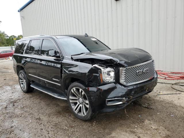 Photo 0 VIN: 1GKS2CKJ6HR337858 - GMC YUKON DENA 