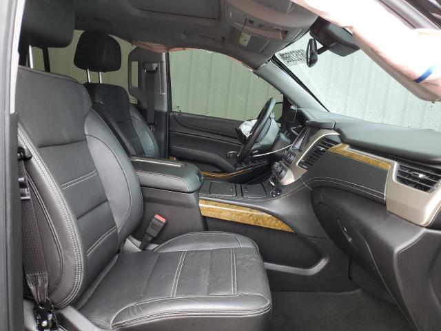 Photo 4 VIN: 1GKS2CKJ6HR337858 - GMC YUKON DENA 