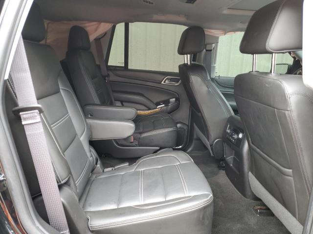 Photo 5 VIN: 1GKS2CKJ6HR337858 - GMC YUKON DENA 