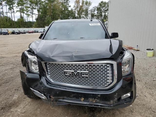 Photo 6 VIN: 1GKS2CKJ6HR337858 - GMC YUKON DENA 